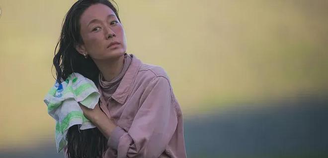 2024年10部經典電視劇：黑馬《天行健》排第3第一名斷崖式領先(圖34)