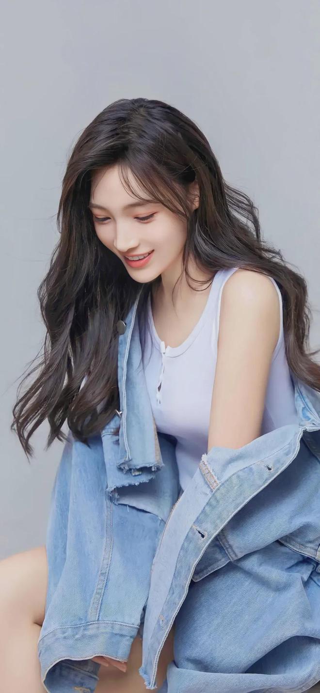 九游娛樂：藍(lán)月亮網(wǎng)資料大全-藍(lán)月亮網(wǎng)資料大全V6(圖1)