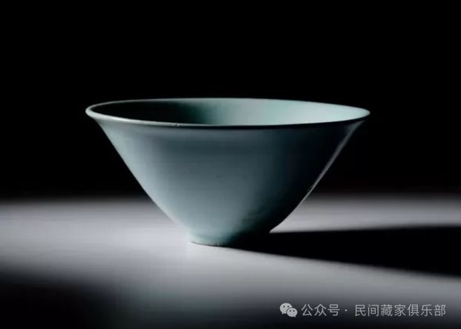 九游娛樂NineGame：古瓷之王“汝窯”曾拍出294億天價如今看也是個笑話！(圖2)