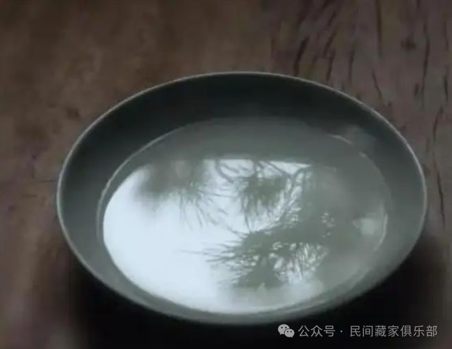 九游娛樂NineGame：古瓷之王“汝窯”曾拍出294億天價如今看也是個笑話！(圖3)