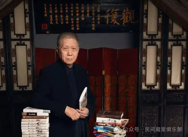 九游娛樂NineGame：古瓷之王“汝窯”曾拍出294億天價如今看也是個笑話！(圖4)