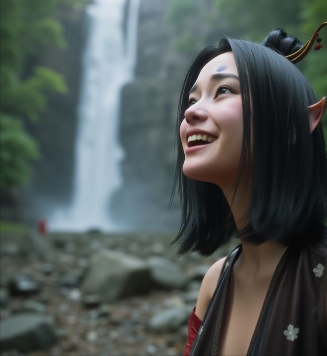 九游娛樂NineGame：“黑猴笑話吧”的真相罵游戲的全是反串真黑粉就那么幾個(圖8)