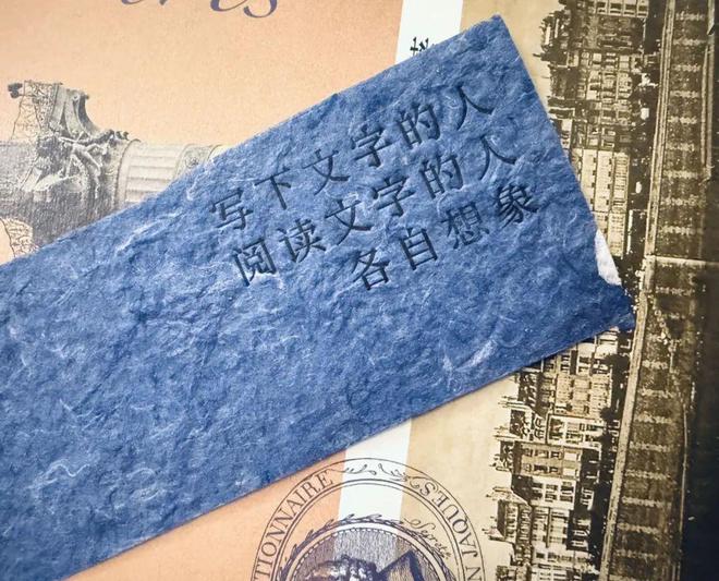 九游娛樂：2024最值得看的15個高分神作她們說是這些！