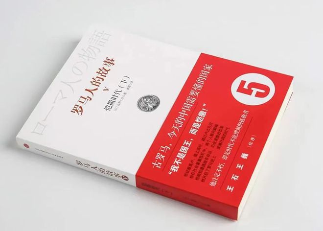 九游娛樂：2024最值得看的15個高分神作她們說是這些！(圖19)