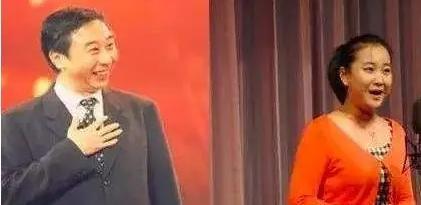 馮鞏67歲生日現場曝光！徒弟賈玲驚喜現身壽宴樸素只有親近之人(圖5)