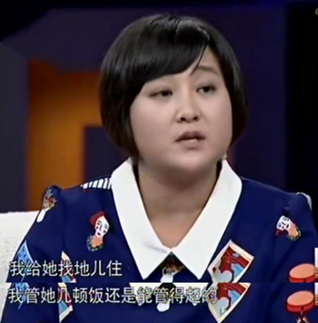 馮鞏67歲生日現場曝光！徒弟賈玲驚喜現身壽宴樸素只有親近之人(圖6)