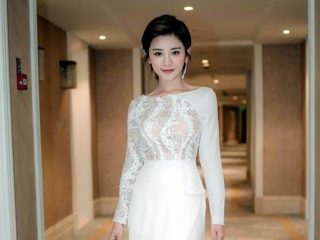 樂壇最大的笑話一首代表作都沒的歌手卻敢當評委自稱樂壇的神(圖12)