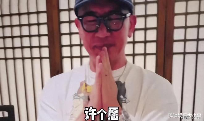 不怕馬筱梅吃醋!大S再鬧笑話托運舊鞋讓汪小菲掏錢離婚見人品