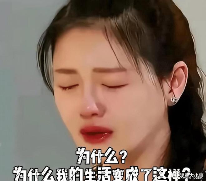 不怕馬筱梅吃醋!大S再鬧笑話托運舊鞋讓汪小菲掏錢離婚見人品(圖9)