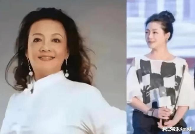 不怕馬筱梅吃醋!大S再鬧笑話托運舊鞋讓汪小菲掏錢離婚見人品(圖8)