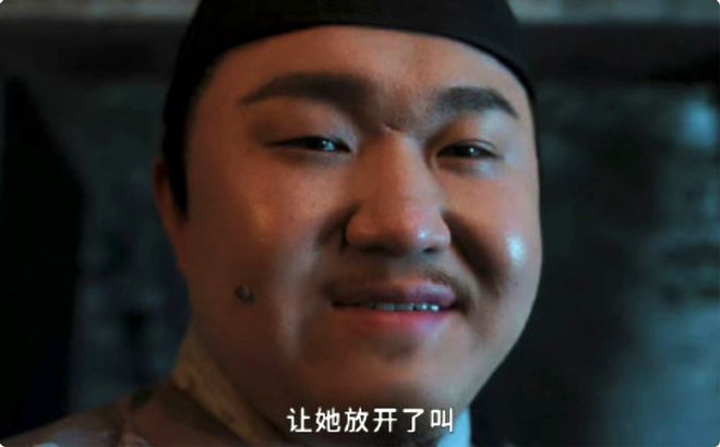 2300萬粉絲的搞笑網紅張百喬正在用一種很笨的方式逆襲(圖2)