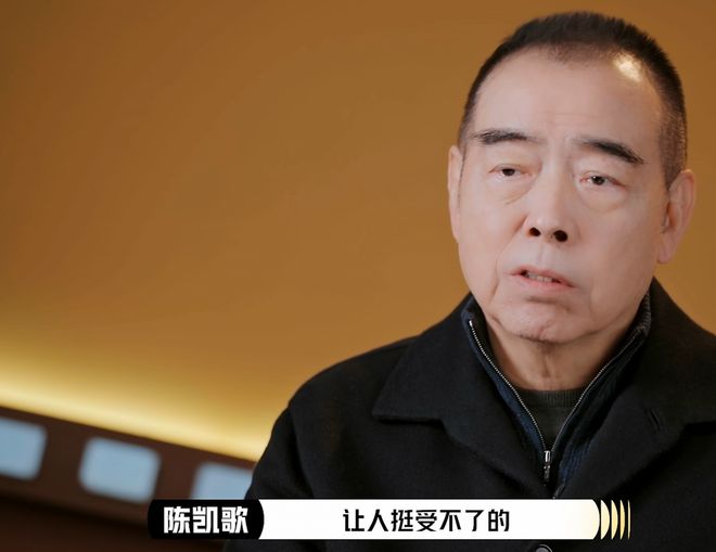 2300萬粉絲的搞笑網紅張百喬正在用一種很笨的方式逆襲(圖3)