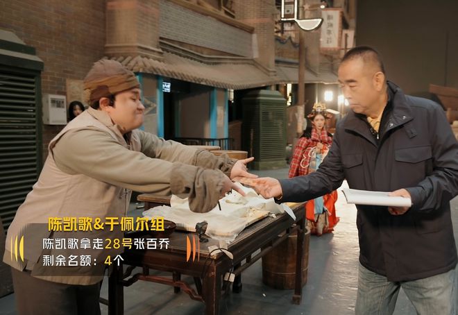 2300萬粉絲的搞笑網紅張百喬正在用一種很笨的方式逆襲(圖4)