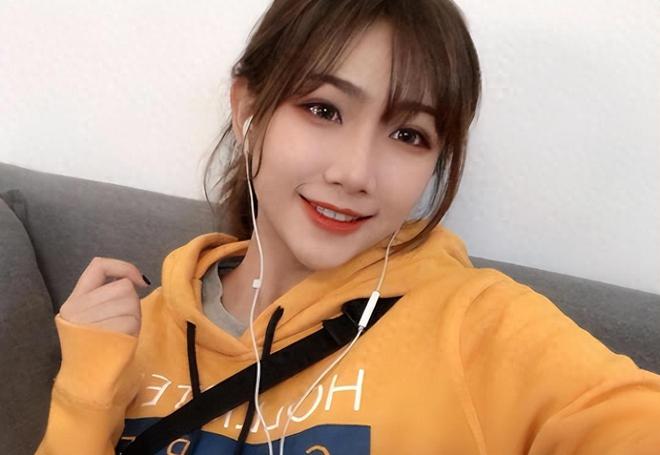 靠搞笑火出圈的鐘婷而今現(xiàn)狀不禁讓人唏噓(圖2)