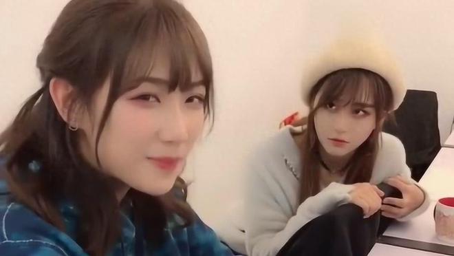 靠搞笑火出圈的鐘婷而今現(xiàn)狀不禁讓人唏噓(圖7)