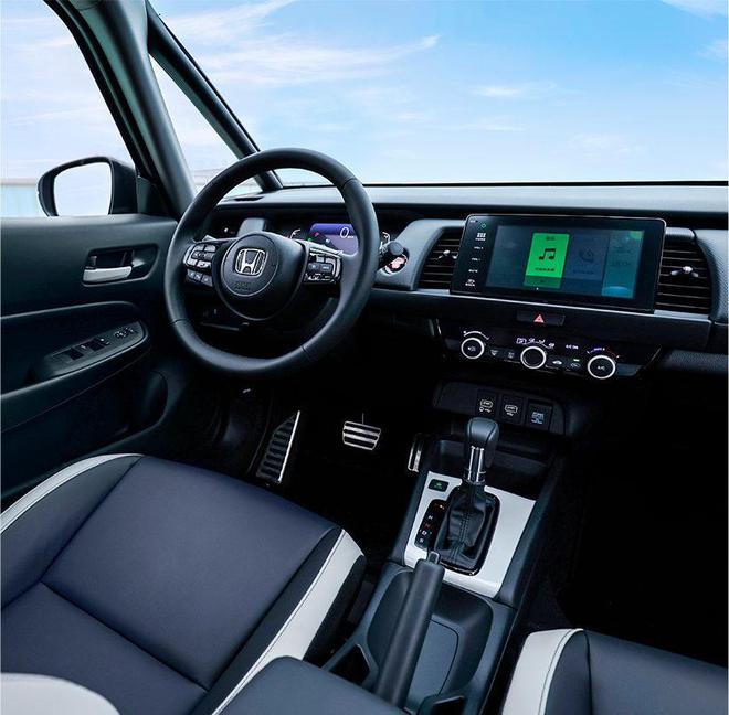 九游娛樂：說個(gè)笑線多了！(圖3)