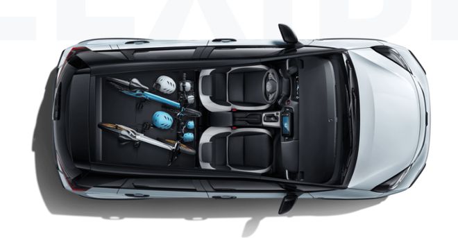 九游娛樂：說個(gè)笑線多了！(圖4)