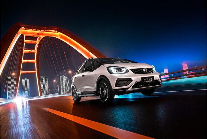 九游娛樂：說個(gè)笑線多了！(圖2)