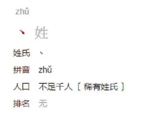 小學生獨特“名字”走紅連名帶姓一共2筆老師：我念不出口(圖2)