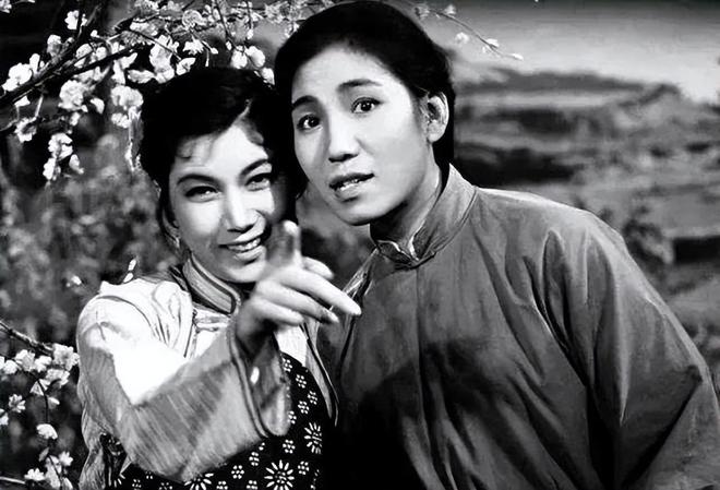 九游娛樂NineGame：她不在了是春晚最大的遺憾(圖6)