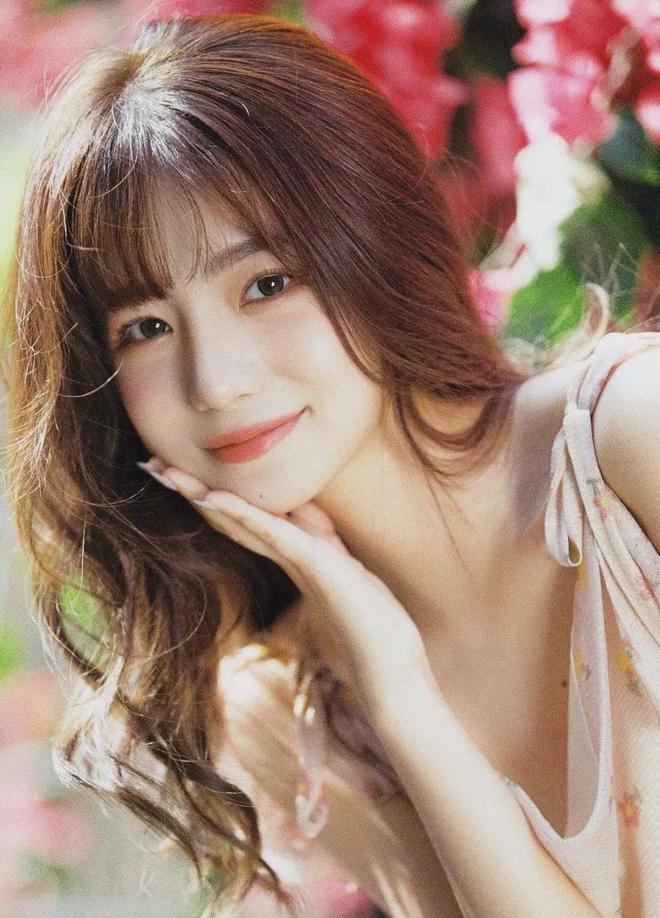 九游娛樂：馬插人逼-馬插人逼手機版V(圖1)