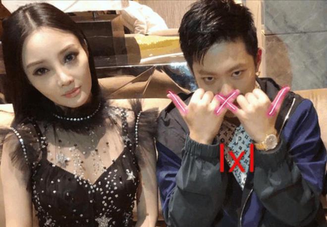 善惡終有報！老實人賈乃亮娛樂圈互聯網“通吃”成內娛最大贏家(圖3)