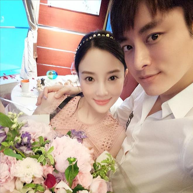 善惡終有報！老實人賈乃亮娛樂圈互聯網“通吃”成內娛最大贏家(圖1)