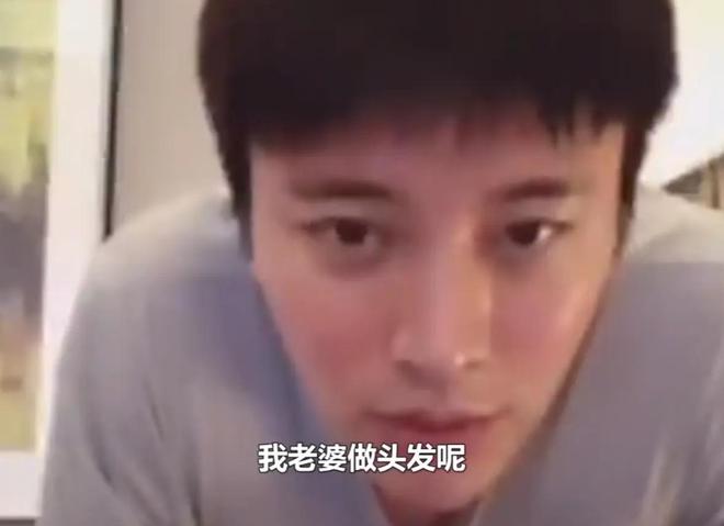 善惡終有報！老實人賈乃亮娛樂圈互聯網“通吃”成內娛最大贏家(圖4)