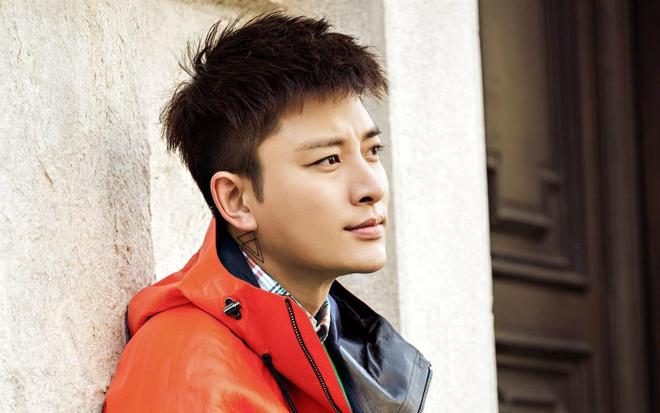 善惡終有報！老實人賈乃亮娛樂圈互聯網“通吃”成內娛最大贏家(圖7)