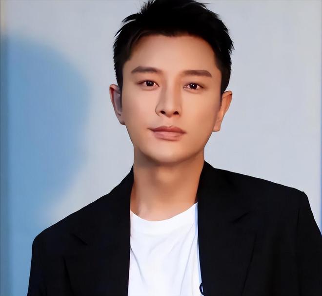 善惡終有報！老實人賈乃亮娛樂圈互聯網“通吃”成內娛最大贏家(圖8)