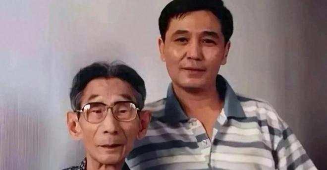 馬志明德云社里唱京韻大鼓寶刀不老王惠師父韓寶利三弦伴奏