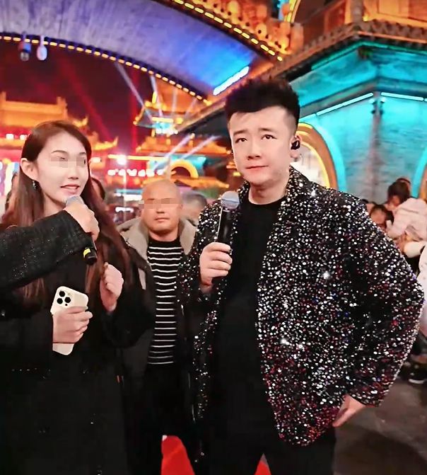 九游娛樂NineGame：抖音新一哥比小楊哥還瘋狂！(圖2)