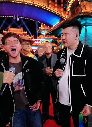 九游娛樂NineGame：抖音新一哥比小楊哥還瘋狂！(圖6)