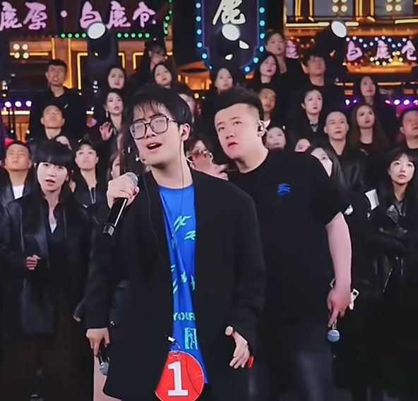 九游娛樂NineGame：抖音新一哥比小楊哥還瘋狂！(圖8)