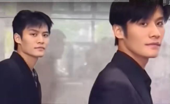 九游娛樂NineGame：抖音新一哥比小楊哥還瘋狂！(圖13)