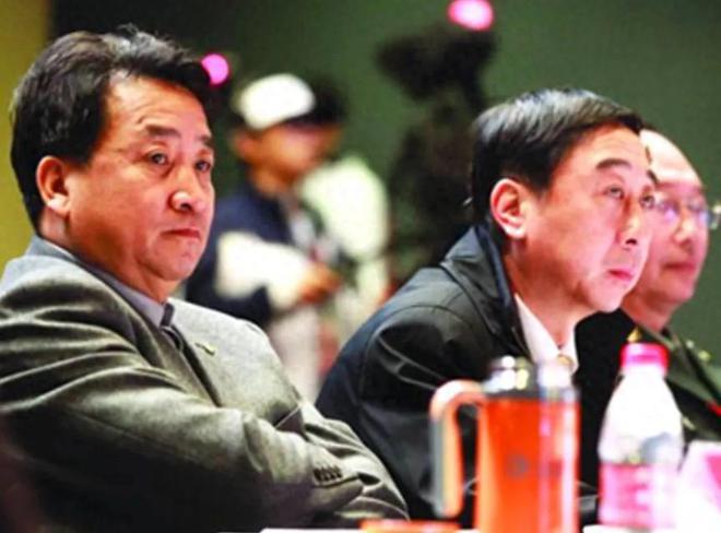 九游娛樂：民間幽默笑線