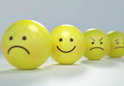 九游娛樂NineGame：搞笑到噎死人的幽默段子