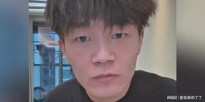 網紅周二磊立誓出人頭地被親媽送進精神病院張雪峰的話太可怕(圖14)