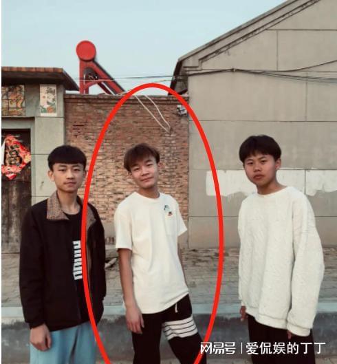 網紅周二磊立誓出人頭地被親媽送進精神病院張雪峰的話太可怕(圖11)