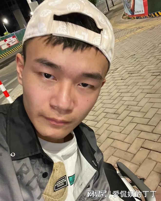 網紅周二磊立誓出人頭地被親媽送進精神病院張雪峰的話太可怕(圖13)