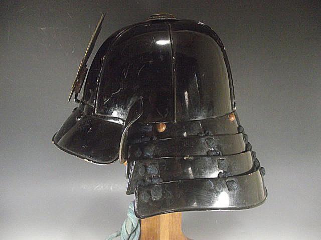 九游娛樂NineGame：“胄”和“冑”這兩個字你能分清嗎？用錯了很容易惹出笑話的(圖8)