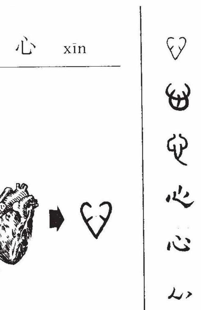 九游娛樂NineGame：“胄”和“冑”這兩個字你能分清嗎？用錯了很容易惹出笑話的(圖12)