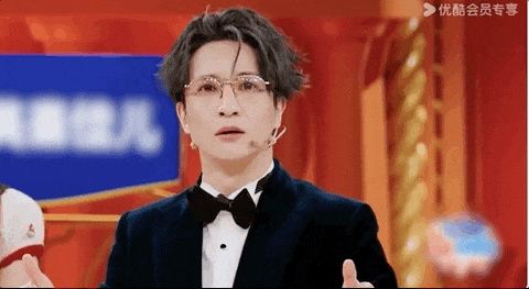 從荒誕故事會(huì)到綜藝圣體《火星情報(bào)局》的喜劇突圍術(shù)(圖10)