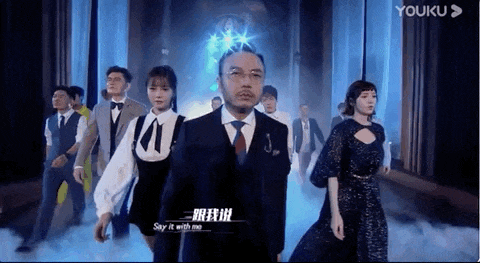 從荒誕故事會(huì)到綜藝圣體《火星情報(bào)局》的喜劇突圍術(shù)(圖18)