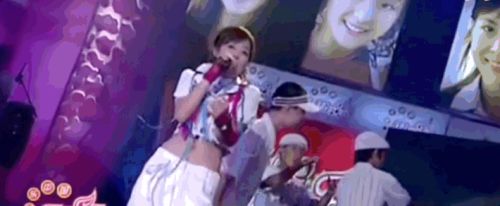 九游娛樂NineGame：內娛選秀好大一場笑話(圖2)