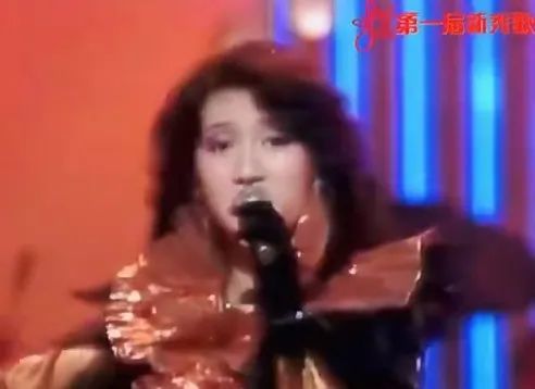 九游娛樂NineGame：內娛選秀好大一場笑話(圖4)