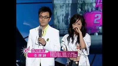 九游娛樂NineGame：內娛選秀好大一場笑話(圖8)