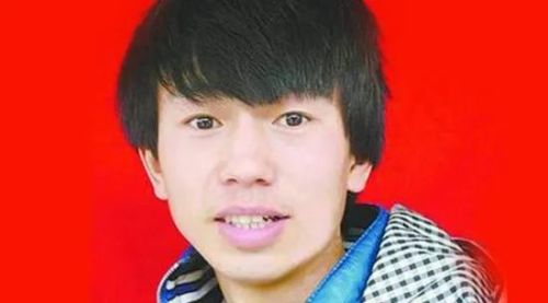 九游娛樂NineGame：內娛選秀好大一場笑話(圖11)