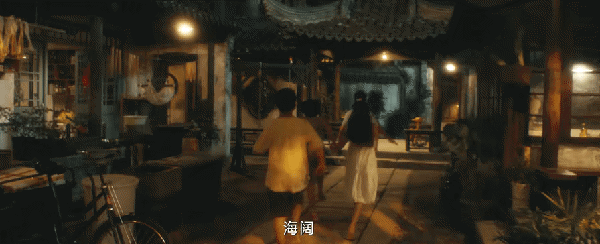 九游娛樂NineGame：給《北上》演技最好的10位演員排個名李乃文第3名胡軍第2名(圖2)