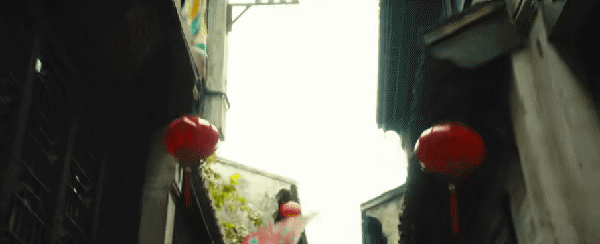 九游娛樂NineGame：給《北上》演技最好的10位演員排個名李乃文第3名胡軍第2名(圖7)